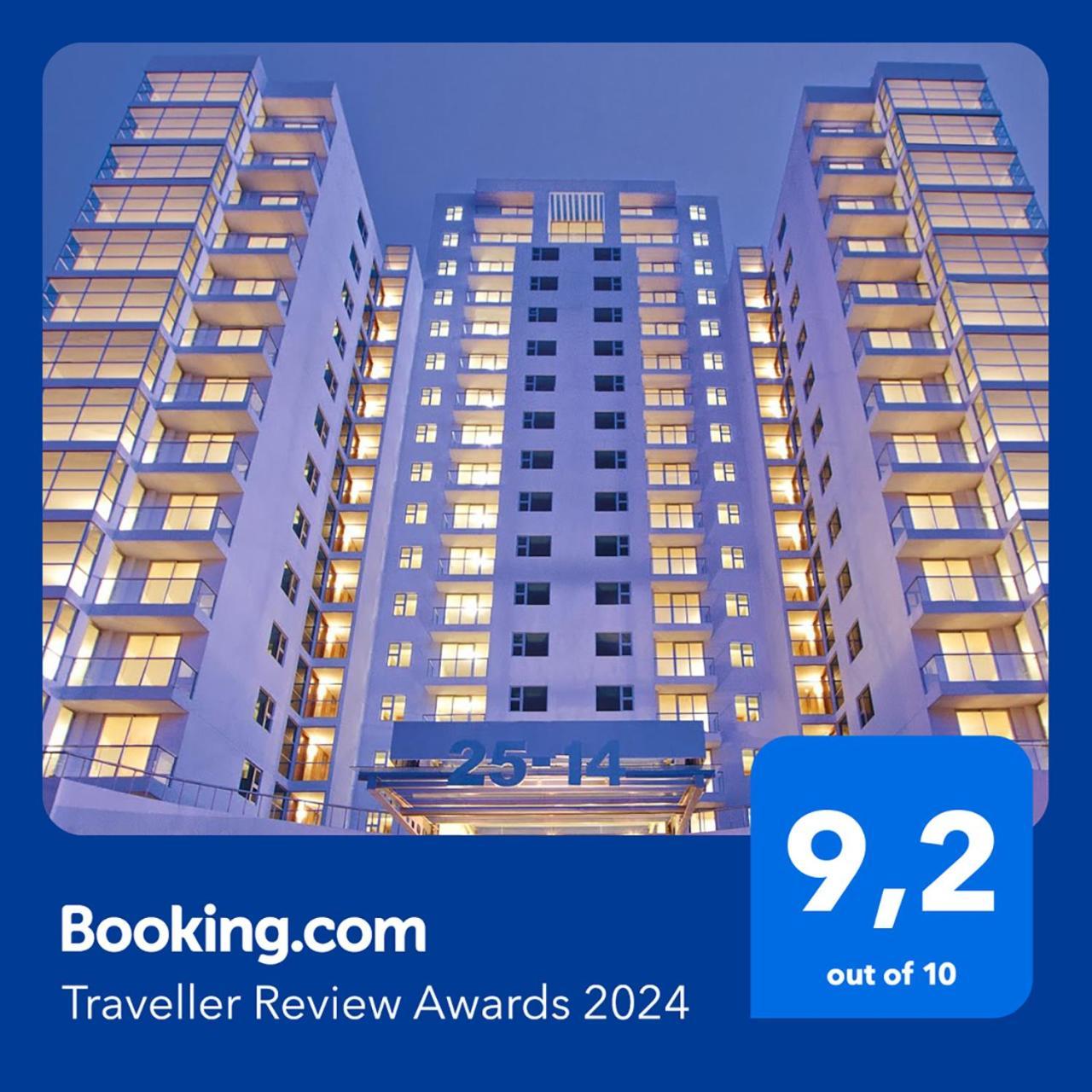 2 Rooms, 1 King Size Bed, 64" Smart Hdtv 危地马拉 外观 照片